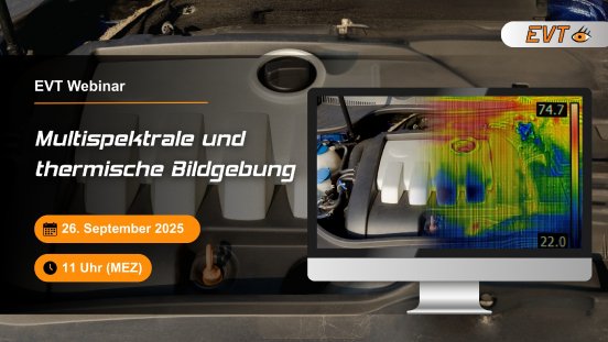 Multispektrale und thermische Bildgebung.jpg