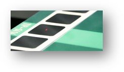 RFID Chips grüner Hintergrund.jpg