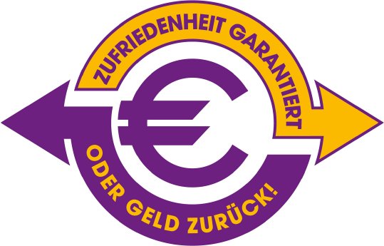 kw_sc_geld_zurueck.jpg