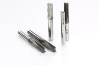 MAPAL expands its milling cutter range for lightweight materials with the four models, OptiMill-Composite-UD, OptiMill-Honeycomb, OptiMill-Thermoplastic and OptiMill-Thermoplastic-FR