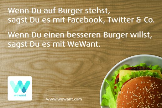 WeWant_Burger.jpg