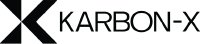 Karbon-X Logo