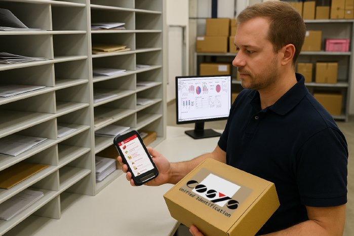 2025-09-29- Interne Postverteilung in der Intralogistik All-in-One Lösung von COSYS.png