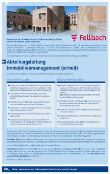 Anz_Abtl-Immobilien_Fellbach_2023.pdf