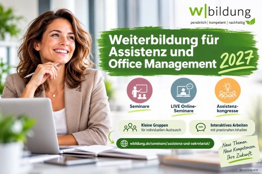 Weiterbildung für Assistenz und Office Management 2027.jpg