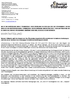 060526_DE_SSW_Bond launch announcement US$500m.pdf