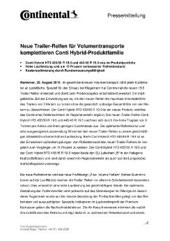 Continental_Neue Trailer-Reifen fuer Volumentransporte.pdf