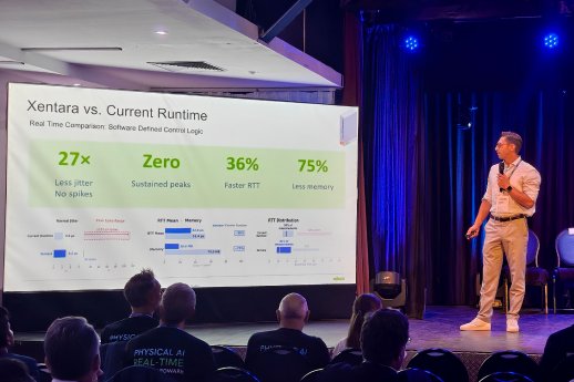 XEN003_Alexander_Fugmann__WAGO__talking_about_performance_gains_in_local_AI_inference.jpg