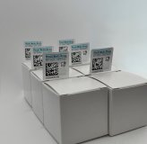 Plöckl Media Group GmbH – Ihr Partner für professionelle Kennzeichnung