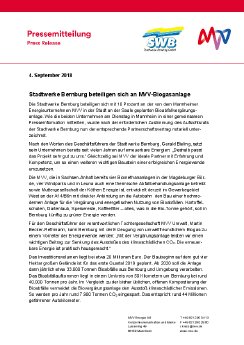 2018-09-04 Beteiligung SW Bernburg.pdf