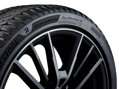 Bridgestone Turanza All Season 6 ENLITEN mit DriveGuard RFT_1.jpg