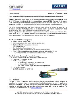 Z-LASER_fibre-coupled laser projectors_e_2014-02-13.pdf