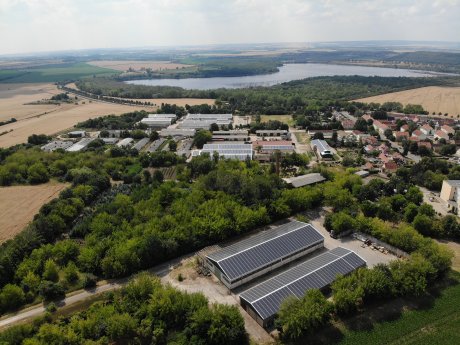 DJI_0169.JPG