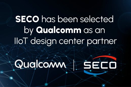 SECP2319- Qualcomm partnership.jpg