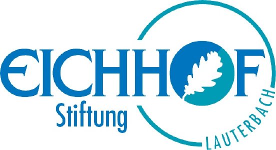 Eichhof-Stiftung Lauterbach_Logo.jpg