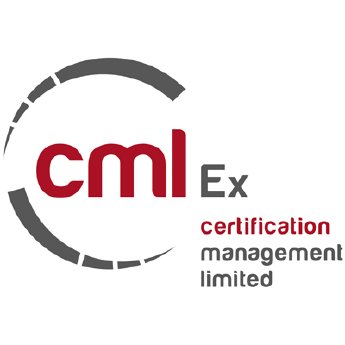 cml-logo-400.jpg