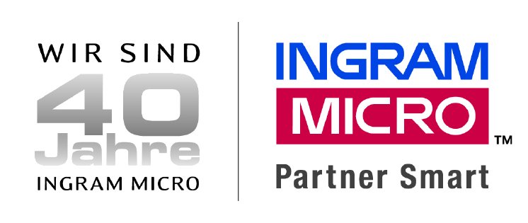 Ingram Micro_40 Jahre Logo.jpg