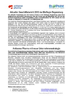 PR_BioPark_133_Geschaeftsbericht_Antisense.pdf