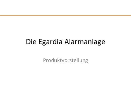 Egardia Produktpräsentation.pdf