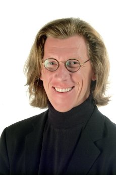 Kai Figge_RGB.jpg