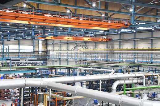 Praxisbeispiel_-_Schwäbische_Härtetechnik_mit_MFX_industry.jpg