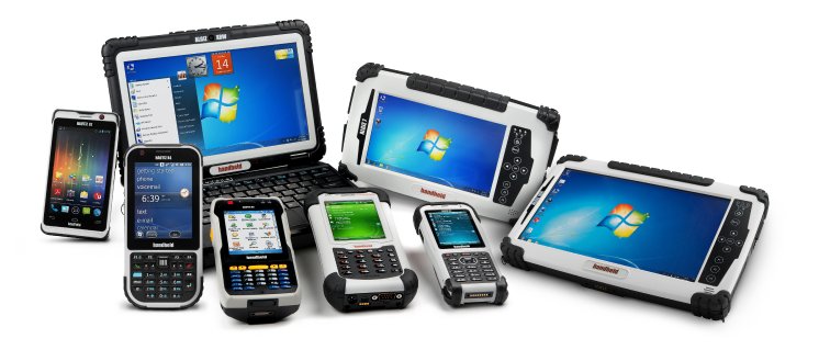 Handheld-Rugged-computers-Nautiz-Algiz-Product-line-up.jpg