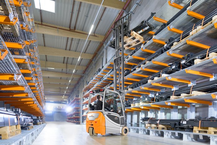 DE_STILL_neue Li-Ion-Batterie_Bild 4.jpg