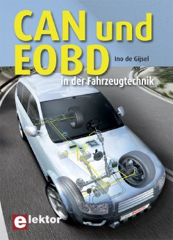 CAN und EOBD in der Fahrzeugtechnik.jpg