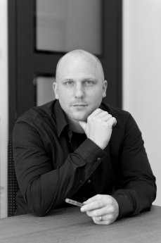 Foto Kay Künzel.jpg