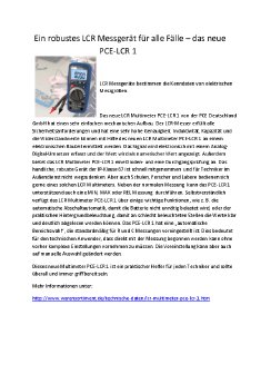 PCE-LCR 1 mit Bild.pdf