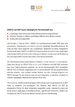 20210203_Pressemitteilung.pdf