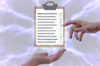 Das neu entwickelte Programm des jährlich stattfindenden HDT-Seminars „Induktives Laden – Kontaktlose Energieübertragung“ bietet ab sofort zusätzlich zu den festen Programmpunkten eine Vielzahl optionaler Module. Unverändert und typisch HDT ist der hohe Praxisbezug der erfolgreichen Veranstaltung, die dieses Mal als Online-Seminar angeboten wird.