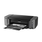 PIXMA%20PRO-10_tcm83-1053157.jpg