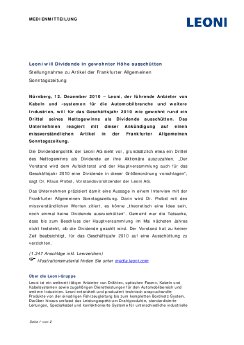 101212_Leoni_Dividende_DE_fin.pdf