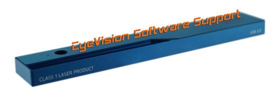 EyeVision_Software_Support_RealSens_02.jpg
