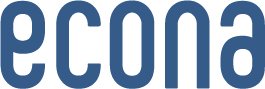Econa_Logo.jpg