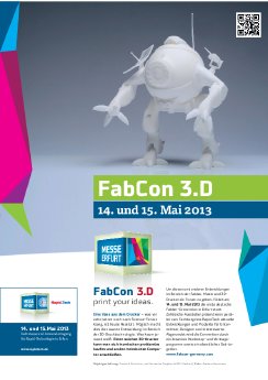 20130208_Anzeige_FabCon_3.D.pdf