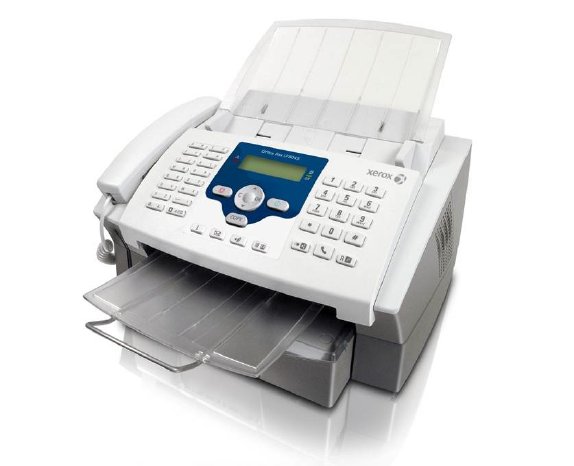 Office Fax LF 8045 XEROX.jpg