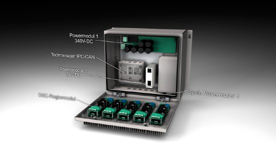 4_WITTENSTEIN motion control_Control Box.jpg