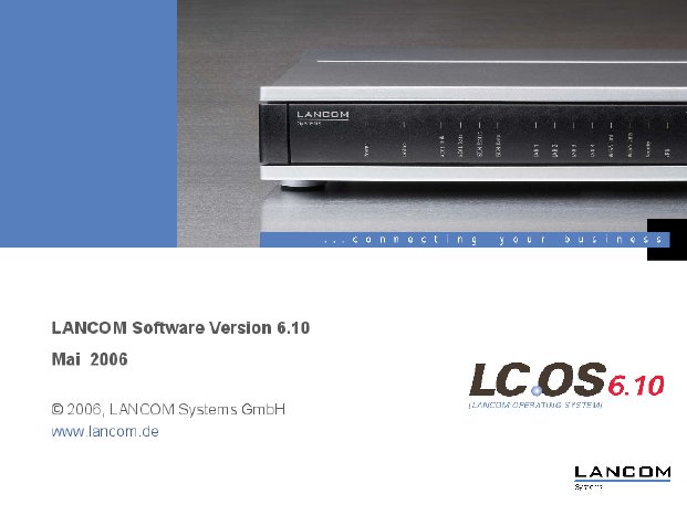 FEATURES-610-DE.pdf
