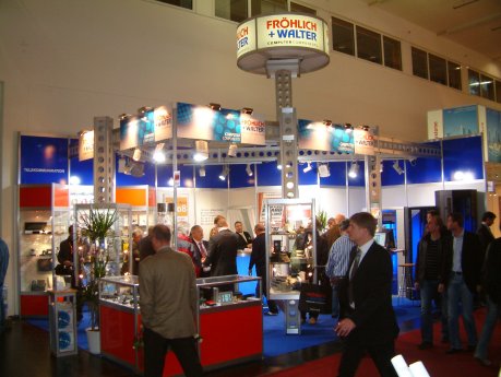 Systems2008.jpg