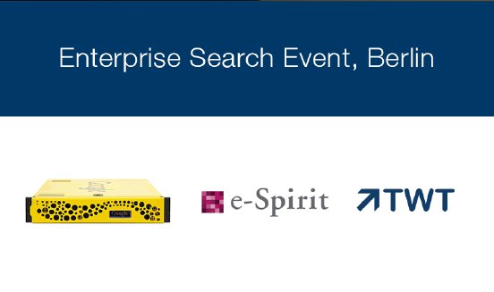 Enterprise-Search-Day-Berlin.png