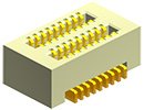200a 0-5mm-board-to-board-connector-BB02-PG.jpg