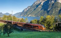 SOB & SAP EWM: Lagerlogistik auf die Spur gebracht