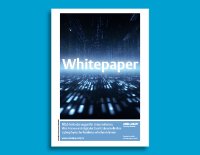 Ein aktuelles Whitepaper von ASSA ABLOY bietet Hilfestellung sowie Tipps zum stufenweisen Aufbau von Absicherungsmaßnahmen im Rahmen der NIS2-Richtlinie und deren Herausforderungen für Unternehmen