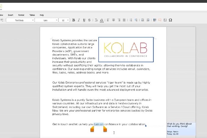 KOLAB Collaborative Editing in Writer 2.jpg