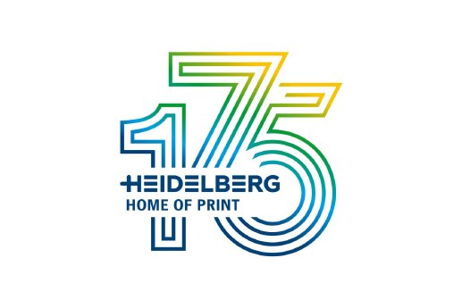 20250311_HEIDELBERG_Jubilaeumslogo_157_Jahre_1_IMAGE_RATIO_1_5.jpg