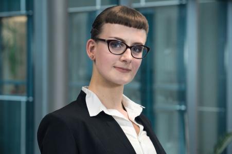 Sabine Köhler
