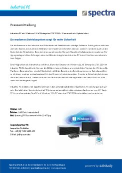 PR-Spectra-Industrie-PC_mit_Windows11_IoT.pdf