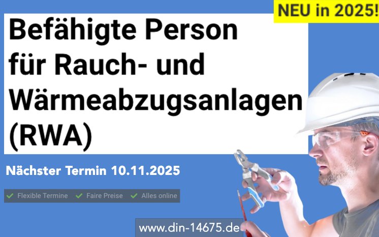 Rauch und Wärmeabzug 10.11.2025.png